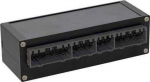 Ecumaster Ecumaster Adapteris 4G63T (EVO 4-8)