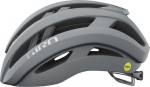 Giro GIRO ARIES SPHERICAL MIPS plento &scaron;almas &Scaron;almo dydis: S (51-55 cm), Pasirinkite spalvą: matinė ryklio oda