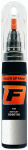 Firanto BENTLEY 9560118 - MOONBEAM Dažų korektorius įbrėžimų taisymui 15 ml