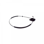 Land Rover Discovery 5 Atleidimo Kabelis Originalus LR083193