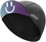 Rockbros 18230005001 cycling cap with peak – juodas