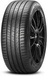 Pirelli 255/40R18 CINTURATO P7 C2 99Y XL * RFT RFT