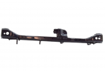 Toyota Hilux Mk7 Priekinis Stiklas Originalus 512050K030