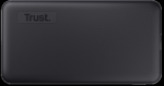 Enerģijas krātuve Trust Primo 5000mAh Juodas