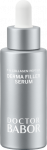BABOR Kolageno sintezę stimuliuojantis veido serumas. Derma Filler Serum