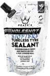 PEATY'S HOLESHOT TUBELESS SEALANT 120 ML (PTS-HBF-120-96)