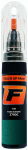 Firanto FORD EUROPE 2790C - JUICE Žalias Dažų korektorius įbrėžimų taisymui 15 ml