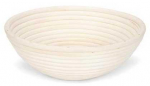 Patisse Apvalus pintas krep&scaron;elis 20 cm - Patisse
