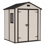 Keter Darža Skūnio dvaras 6x5 DD Bess 7290106931046