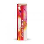 Wella Professionals Color Touch Rich Naturals professional demi-permanent hair color with multi-dimensional effect 9 97 60 ml