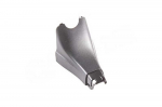 VAG Satin Juodas Overlai VW Multivan VI 2015-2019 Originalus 7E78575939B9