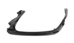 Volvo XC60 Galinio Stiklo I&scaron;metimo Vamzdžio Kėli&scaron;ko Staklės Originalus 31650223