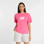 New Balance mar&scaron;kinėliai