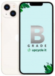 Plan&scaron;etė Upcycle It Atnaujintas &bdquo;Apple iPhone 13&ldquo; &ndash; būklė: B klasės