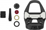 Pedalo korpusas Favero Assioma PRO RS with parts right