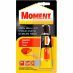 Klijai Moment Rubber 30g Gumai