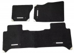 Land Rover Range Rover Autobiography HSE Luxus Kilimėlio Apsauga Originalus VPLGS0385PVJ