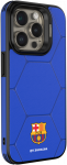 Ocpc &bdquo;FC Barcelona&ldquo; dėklas, skirtas &bdquo;iPhone 15 Pro&ldquo;, magnetinis dėklas &bdquo;MagSafe&ldquo; OFCBMCIP15PSE SE