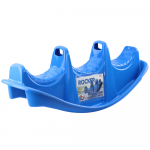 Polesie Dorex Numatytasis pavadinimas