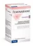 Pileje Feminabiane Concepcion