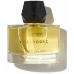 Room 1015 Hollyrose Eau De Parfum 100mlml ni&scaron;iniai kvepalai Unisex