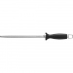 ZWILLING Galąstuvas su plastikine rankena 26 cm