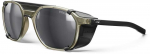 Prancūzija Julbo Slack Cover beige/juodas SP3 saulės akiniai