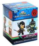 Funko Mystery Thor Ragnarok S1 vinilo figūrėlė