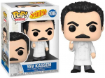 Funko POP! TV Seinfeld Yev Kassem 1086 figūrėlė