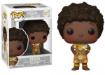 Funko POP! Disney It's a Small World Kenija 1071