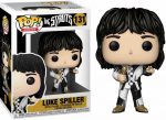 Funko POP! Rocks The Struts Luke Spiller 131 figūrėlė