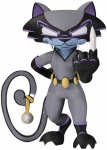 DC Artists figūrėlė Aley Catwoman, Joe Ledbetter, 18 cm
