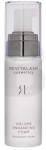 RevitaLash Volume Enhancing Foam stiprinamosios ir apimties suteikiančios plaukų putos, 55 ml