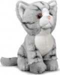 B.Toys Pliu&scaron;inis kačiukas