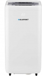 Oro kondicionierius BLAUPUNKT ACP312