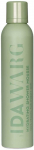 Ida Warg Beauty Ida Warg Hydrating Shower Mousse drėkinančios du&scaron;o putos, 200 ml