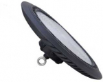 Bona Electrica LED Ufo-001 150W DW &scaron;viestuvas
