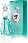 Anna Sui Secret Wish EDT tualetinis vanduo moterims, 30 ml