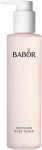 BABOR Gaivinantis veido tonikas su rožių esencija