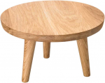 Galicja Buffet base, 28 cm, Egzos