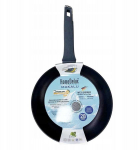 Lumarko KEPTUVĖ HD 12425 GREBLON 20 CM MAKALU