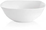 LUNA stiklinis dubuo 15 cm, 400 ml