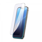 &bdquo;AmazingThing Radix Full Glass&ldquo; grūdintas stiklas, skirtas &bdquo;iPhone 16 Pro&ldquo;