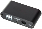 MIO MIDITECH 4merge USB - MIDI Merger