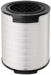 Drėkintuvas Philips originalus pakaitinis filtras FY1700/30 integruotas 3 viename oro valytuvo filtras