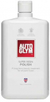 Autoglym Super dervos poliravimo pasta 1 l.