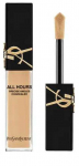 Yves Saint Laurent YSL All Hours Precise Angels Maskuoklis, 15 ml