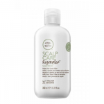 Paul Mitchell TEA TREE Scalp Care Regeniplex &Scaron;ampūnas, 1000 ml