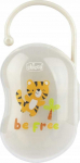 CHICCO 00000205310000 neutralus čiulptuko dėklas