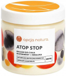 Opcja Natura Kremy i masła do ciała, 200 ml